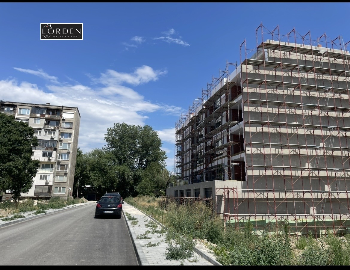 ������� 2-����� | Imot.bg � ����������� 4