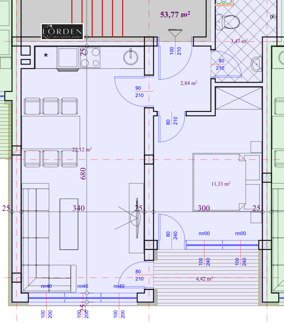 ������� 2-����� | Imot.bg � ����������� 1