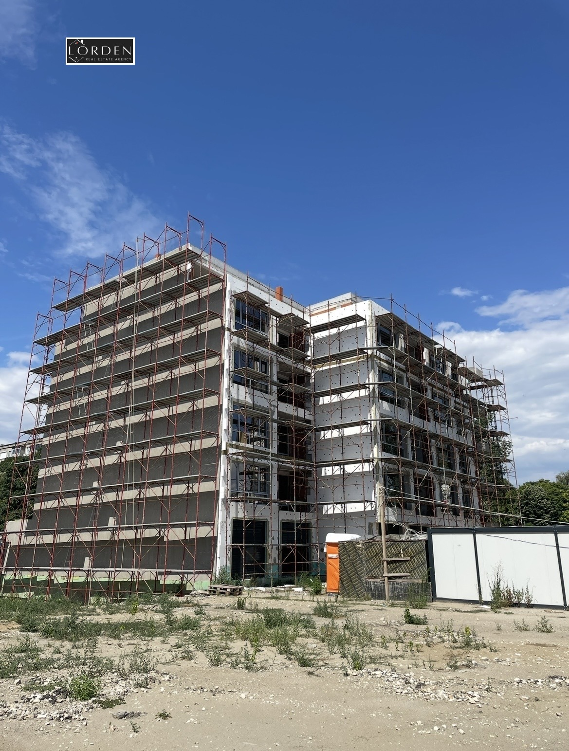 ������� 2-����� | Imot.bg � ����������� 6