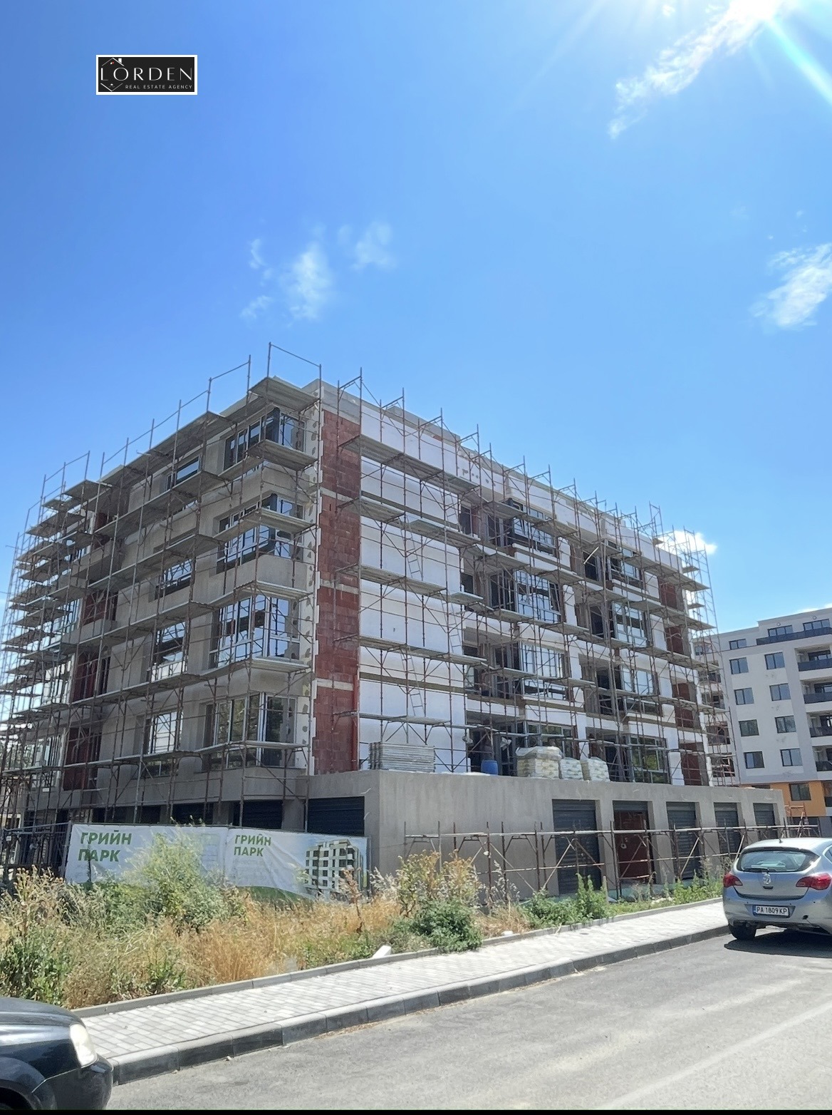 ������� 2-����� | Imot.bg � ����������� 1