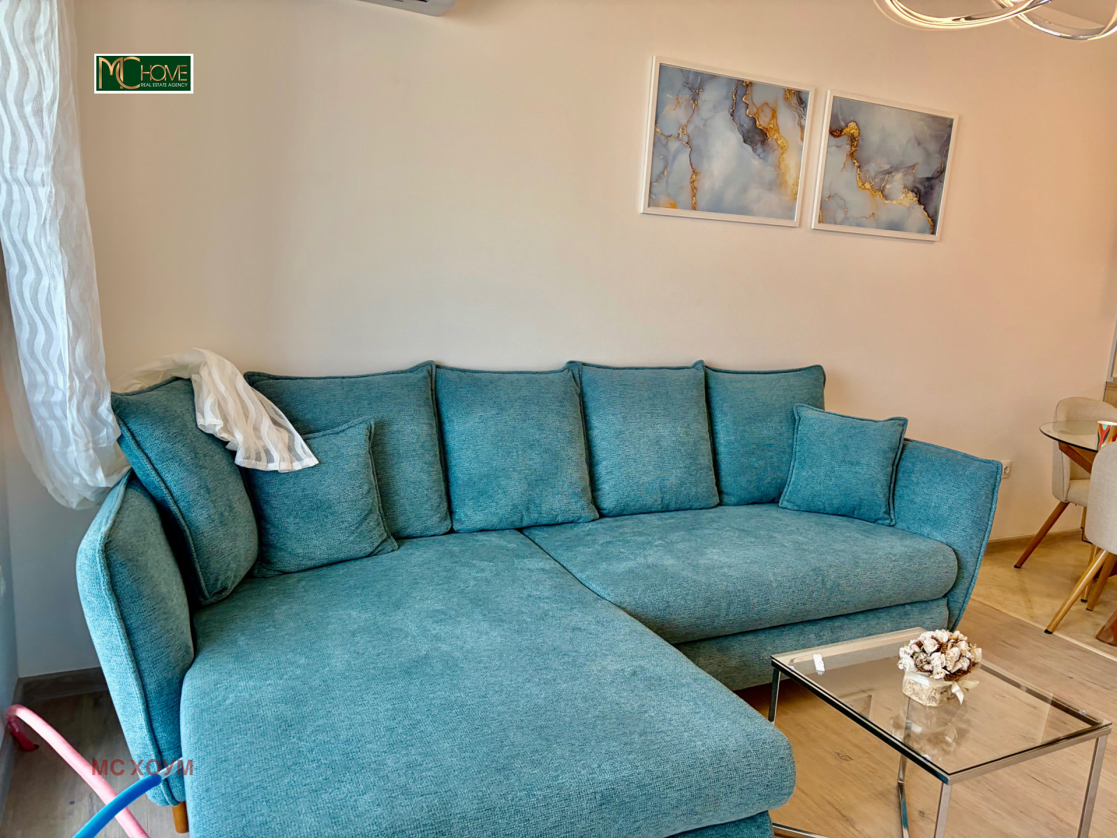 ������� 2-����� | Imot.bg � ����������� 3