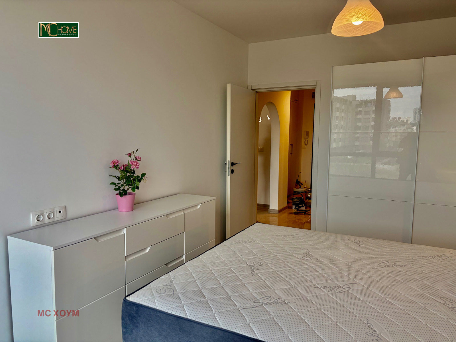 ������� 2-����� | Imot.bg � ����������� 6