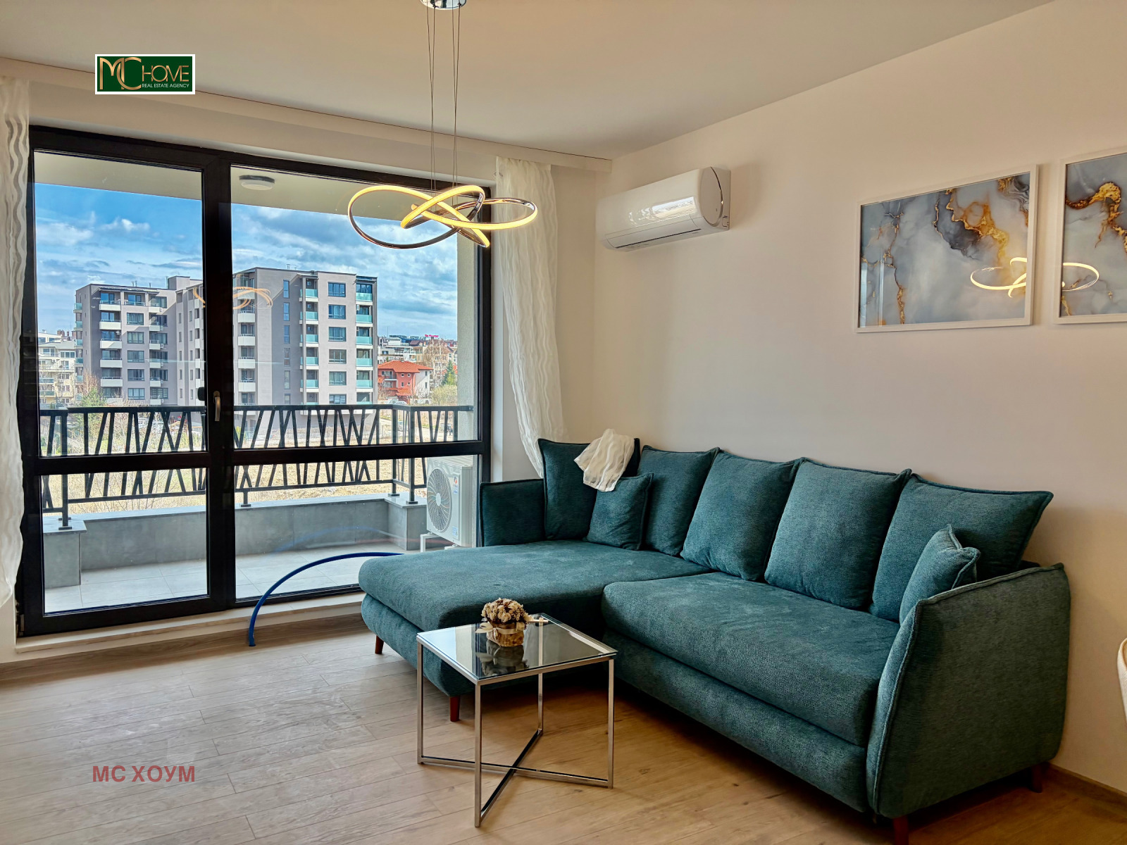 ������� 2-����� | Imot.bg � ����������� 2