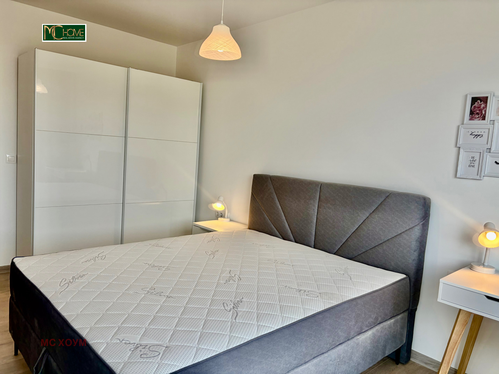 ������� 2-����� | Imot.bg � ����������� 5