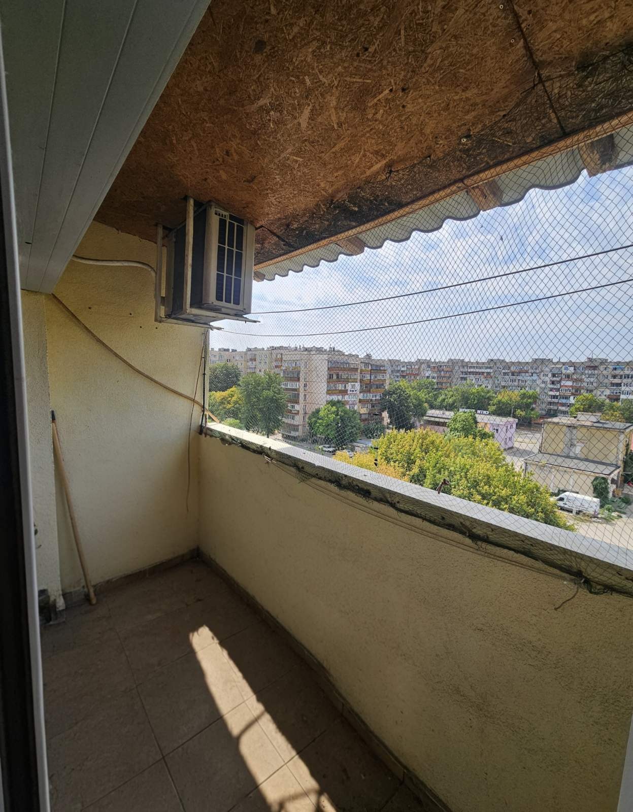 ������� 2-����� | Imot.bg � ����������� 5