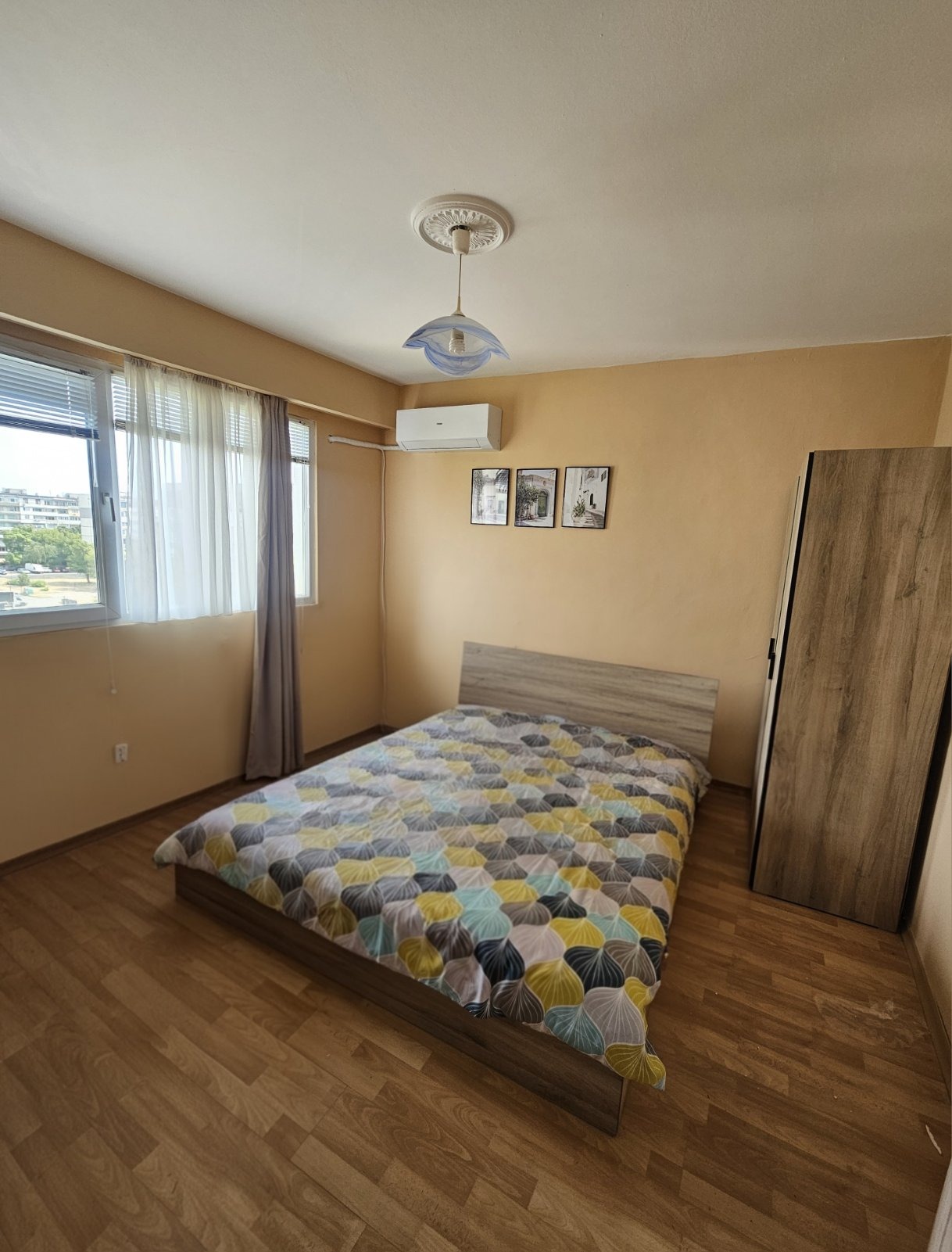 ������� 2-����� | Imot.bg � ����������� 1