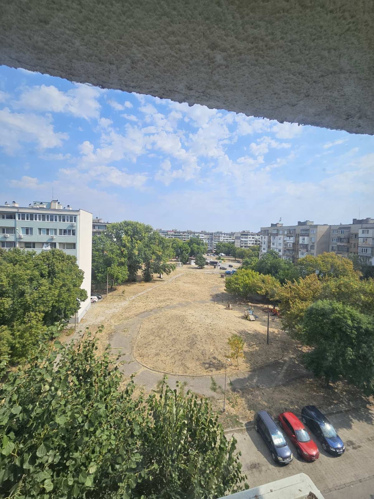 ������� 2-����� | Imot.bg � ����������� 6