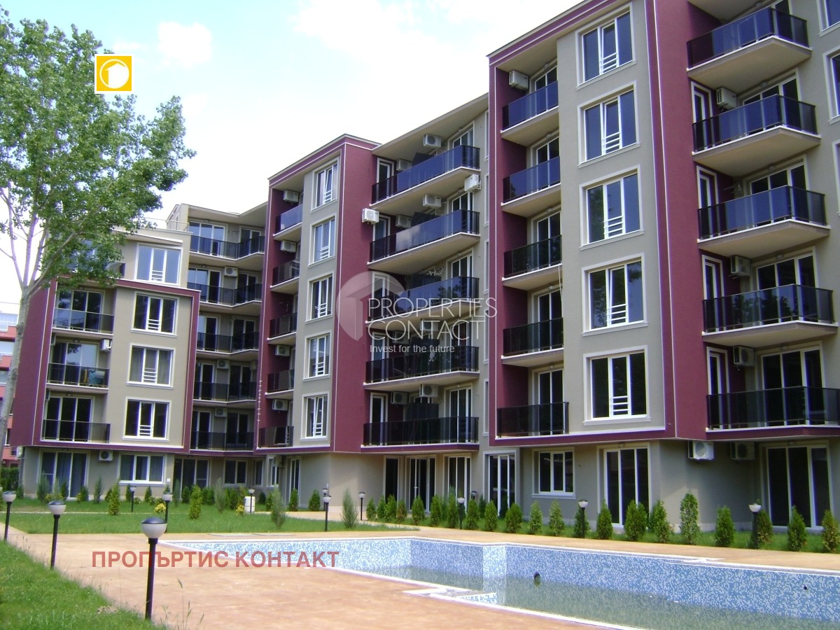 ������� 2-����� | Imot.bg � ����������� 16