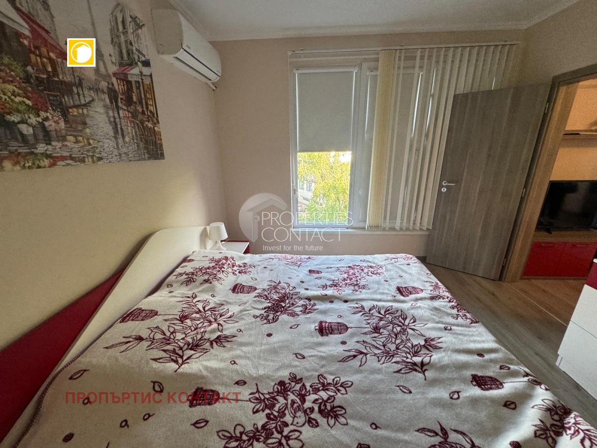 ������� 2-����� | Imot.bg � ����������� 13