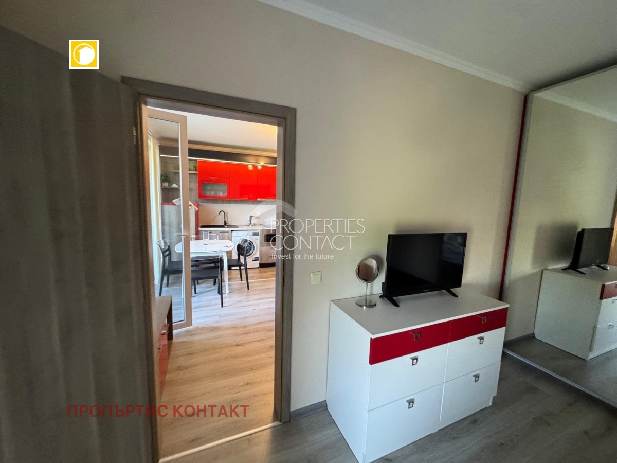 ������� 2-����� | Imot.bg � ����������� 8