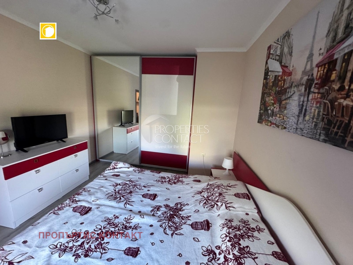 ������� 2-����� | Imot.bg � ����������� 12