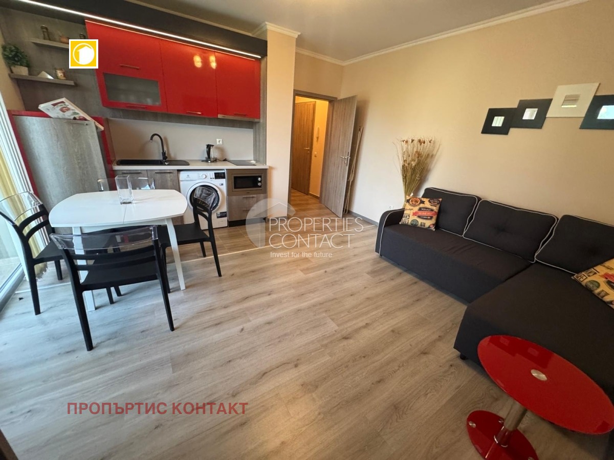 ������� 2-����� | Imot.bg � ����������� 6