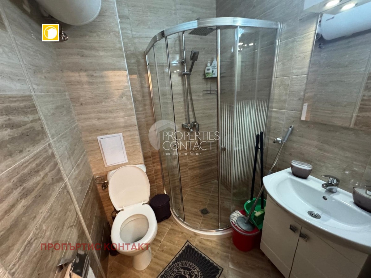 ������� 2-����� | Imot.bg � ����������� 15
