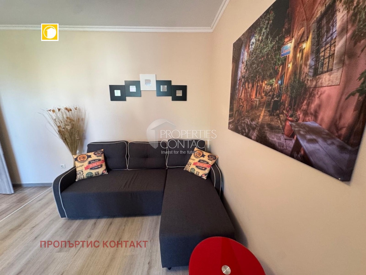 ������� 2-����� | Imot.bg � ����������� 2