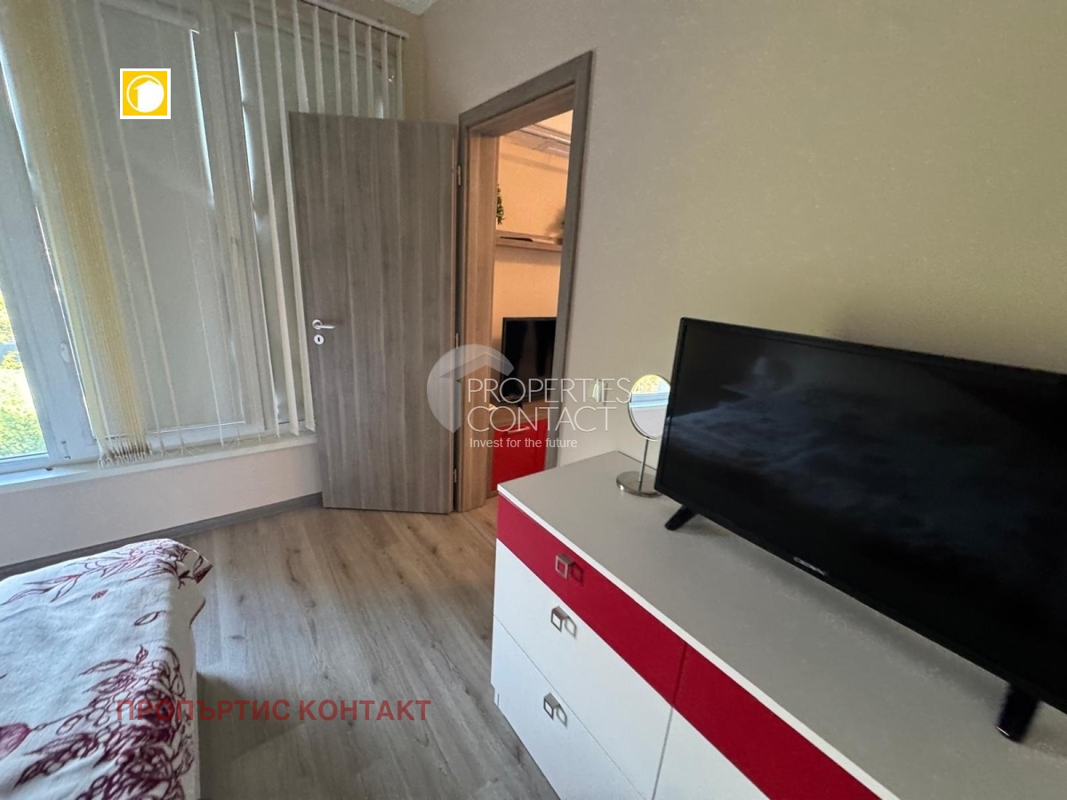 ������� 2-����� | Imot.bg � ����������� 10