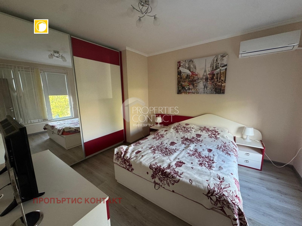 ������� 2-����� | Imot.bg � ����������� 11