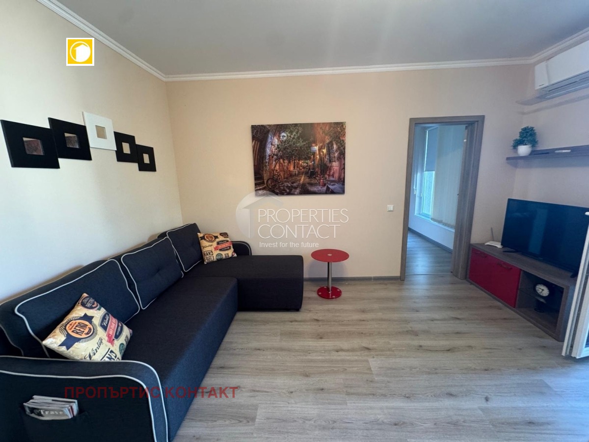 ������� 2-����� | Imot.bg � ����������� 4