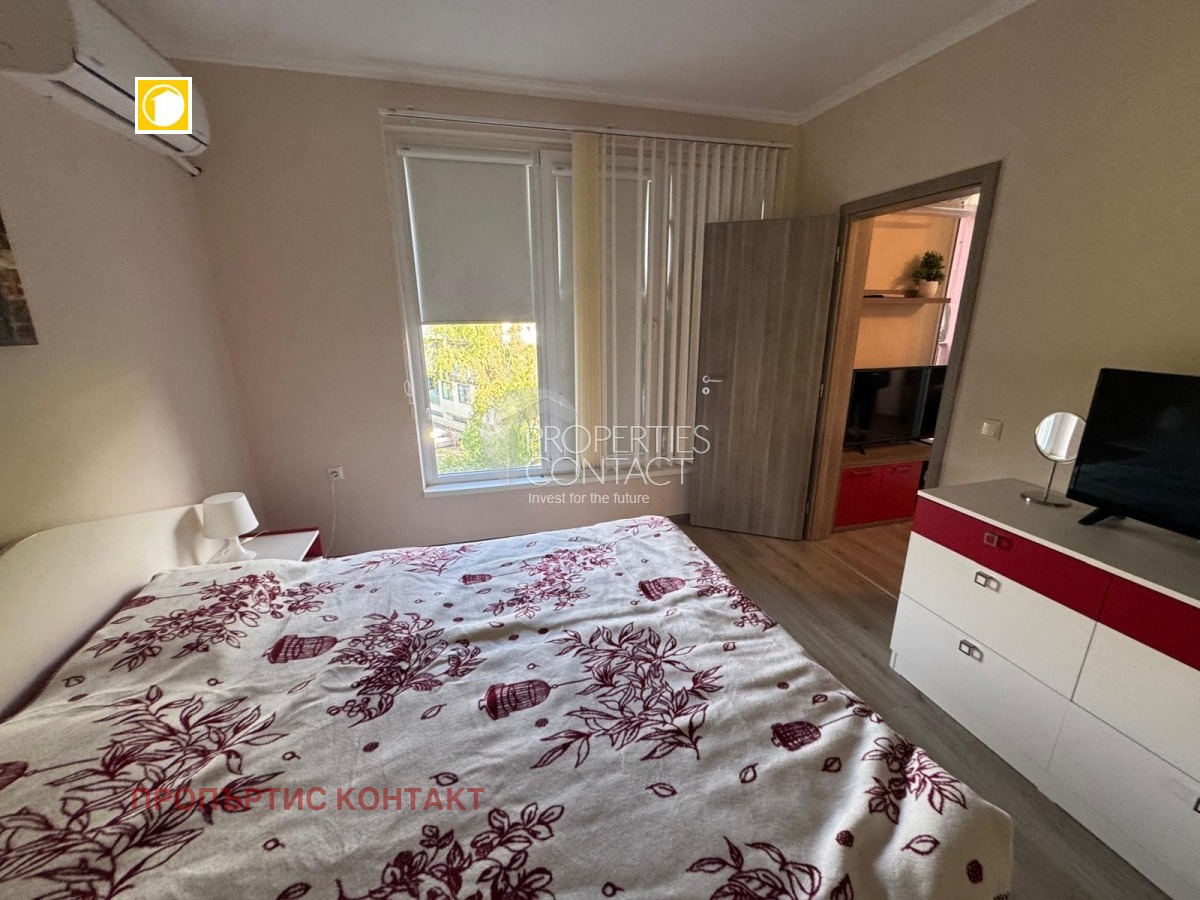 ������� 2-����� | Imot.bg � ����������� 9