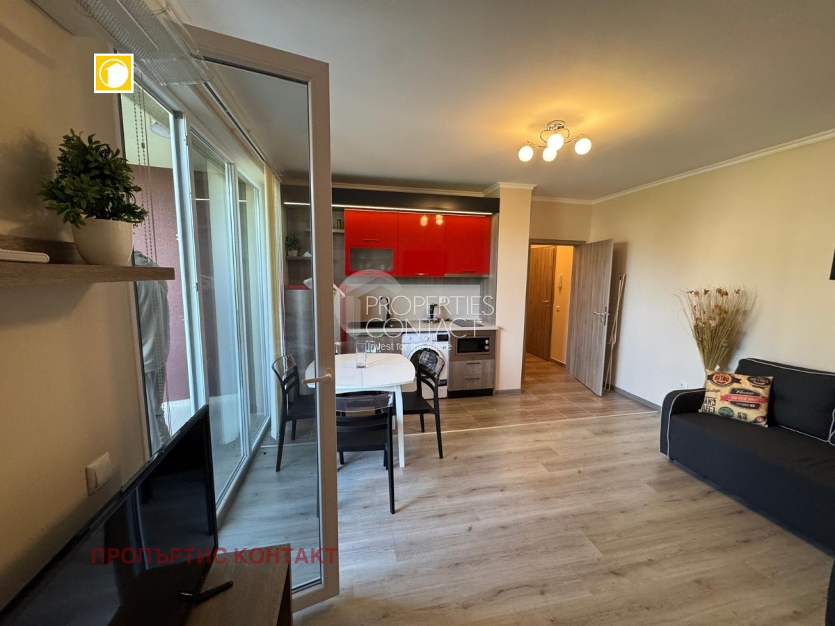 ������� 2-����� | Imot.bg � ����������� 7