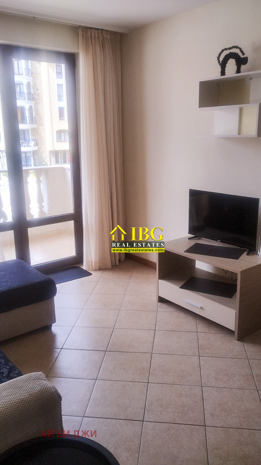 ������� 2-����� | Imot.bg � ����������� 9