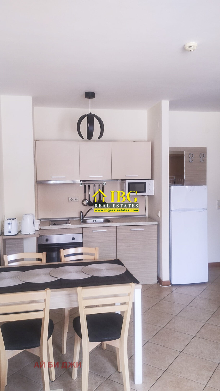 ������� 2-����� | Imot.bg � ����������� 10