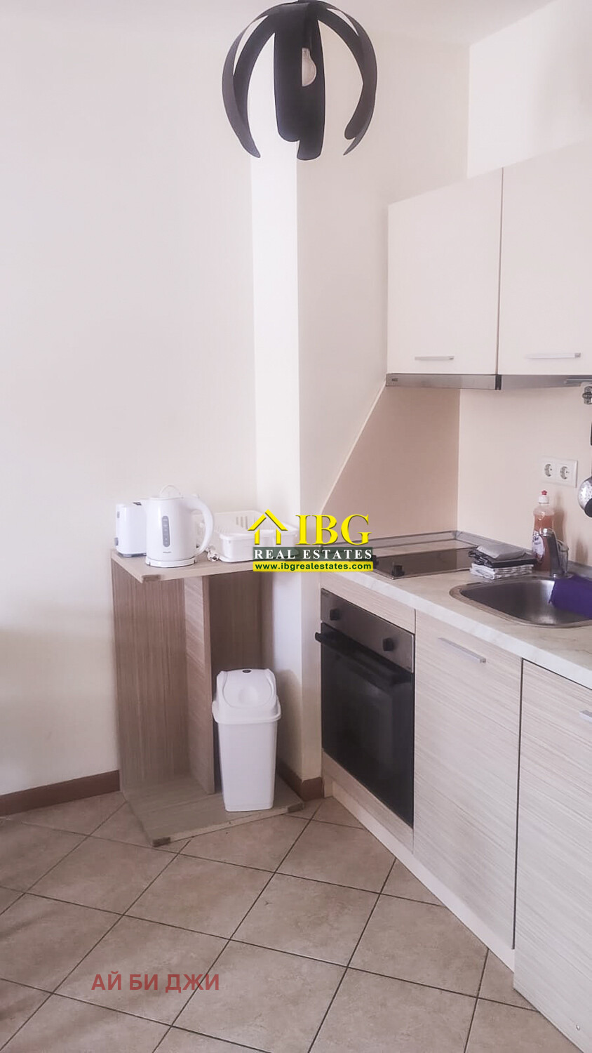 ������� 2-����� | Imot.bg � ����������� 13