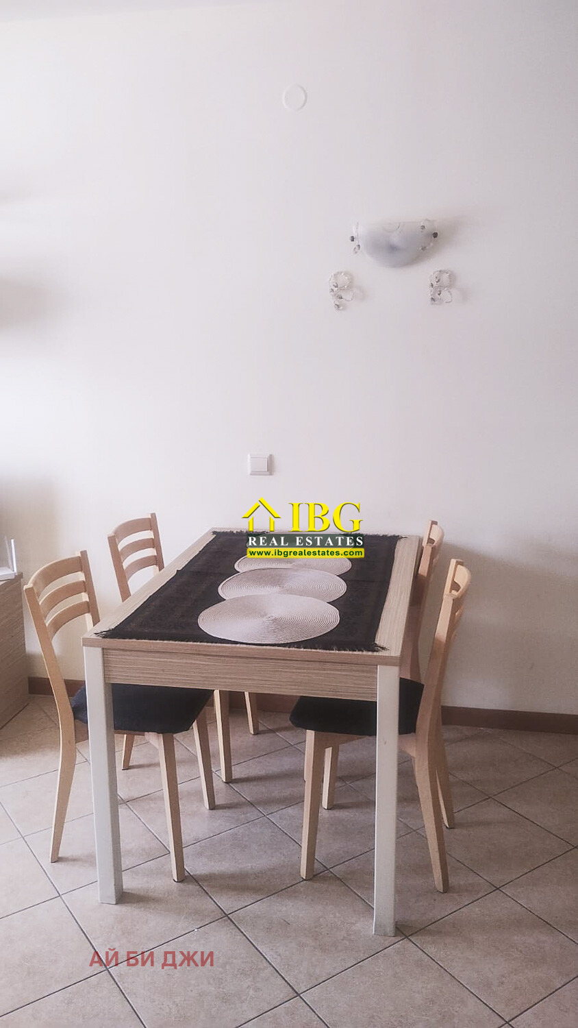 ������� 2-����� | Imot.bg � ����������� 12