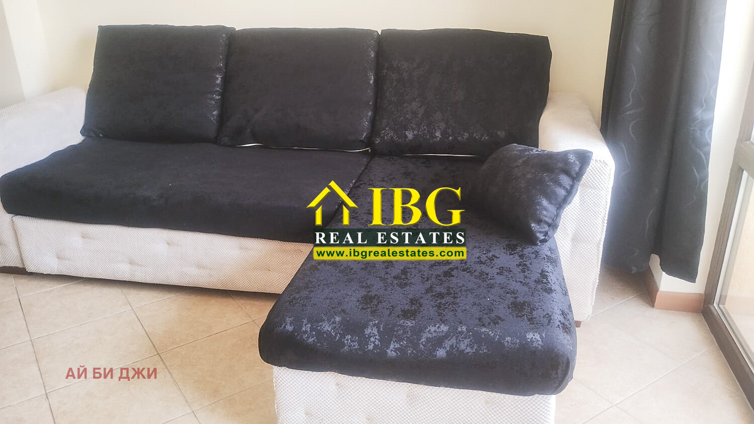 ������� 2-����� | Imot.bg � ����������� 7