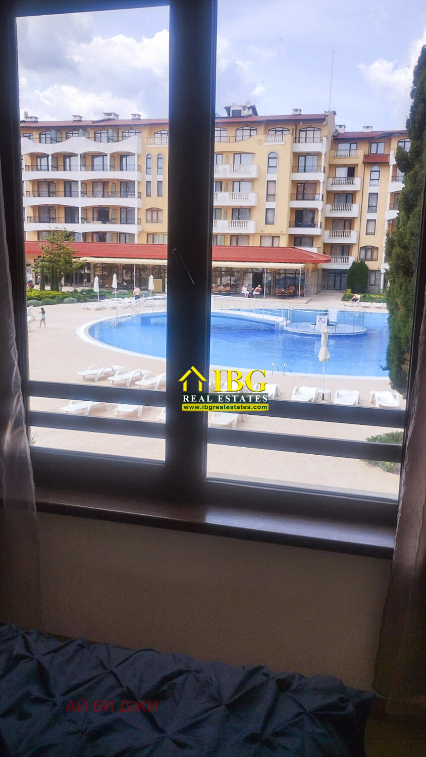 ������� 2-����� | Imot.bg � ����������� 15