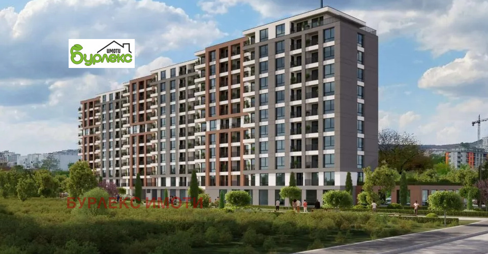 Продава 3-СТАЕН | Imot.bg — изображение 5