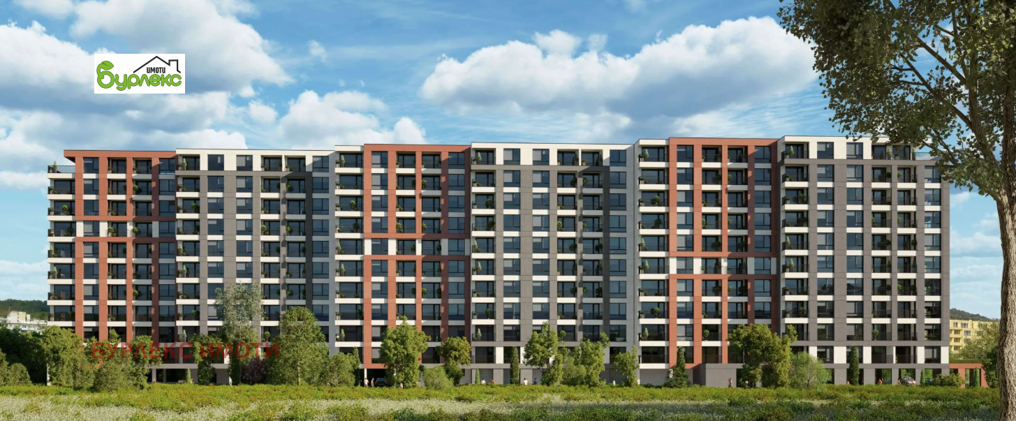 Продава 3-СТАЕН | Imot.bg — изображение 7