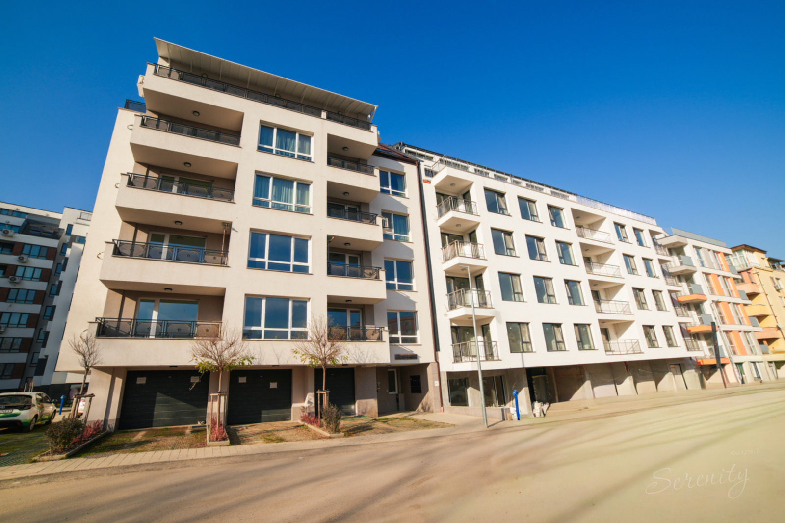 ������� 3-����� | Imot.bg � ����������� 1