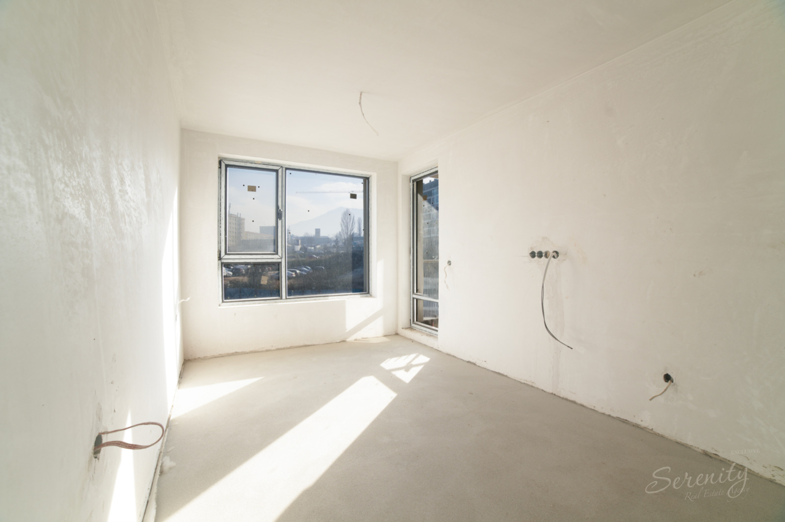 ������� 3-����� | Imot.bg � ����������� 13