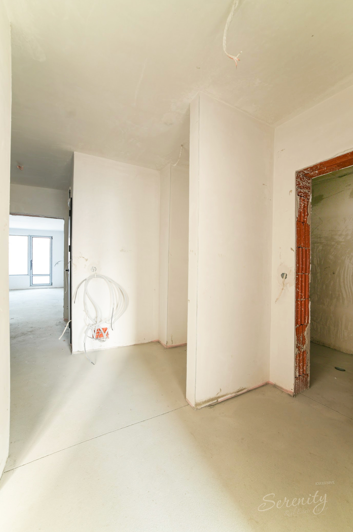 ������� 3-����� | Imot.bg � ����������� 7