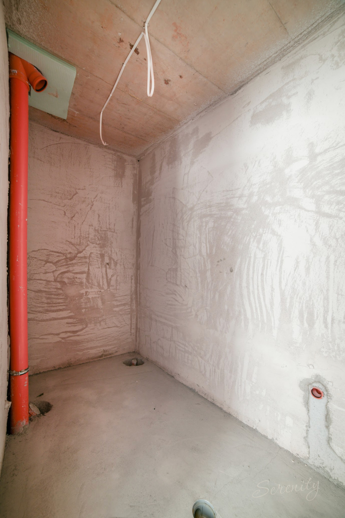 ������� 3-����� | Imot.bg � ����������� 9