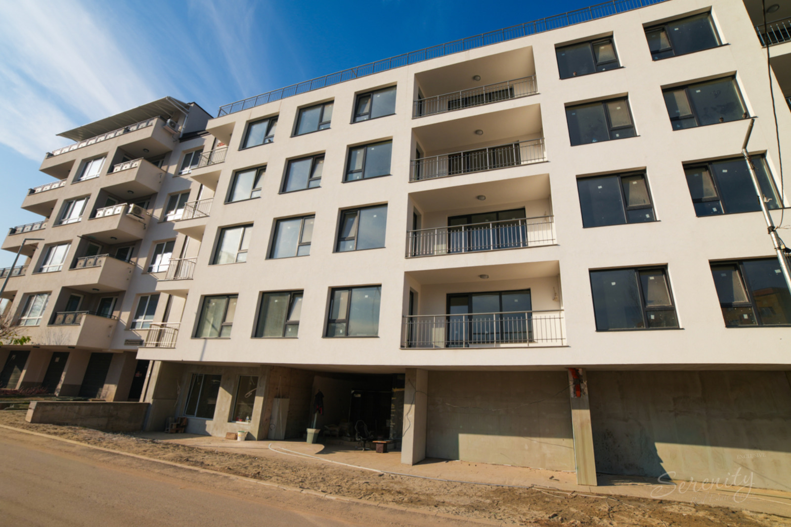 ������� 3-����� | Imot.bg � ����������� 2