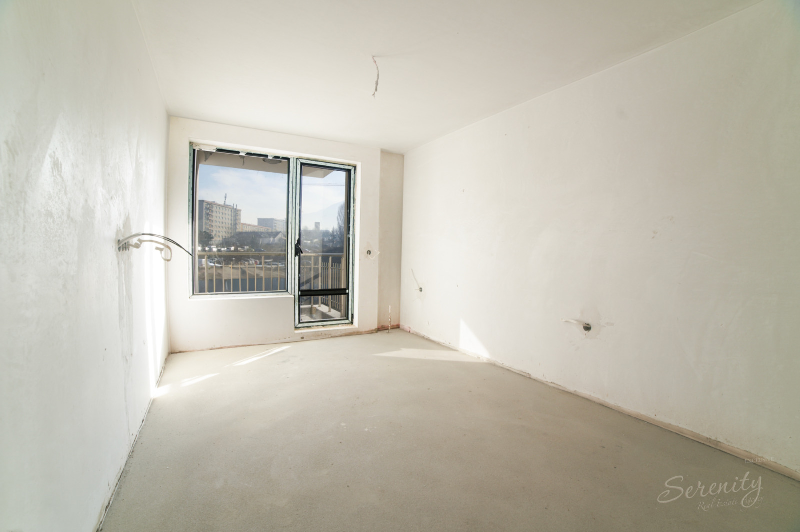 ������� 3-����� | Imot.bg � ����������� 11