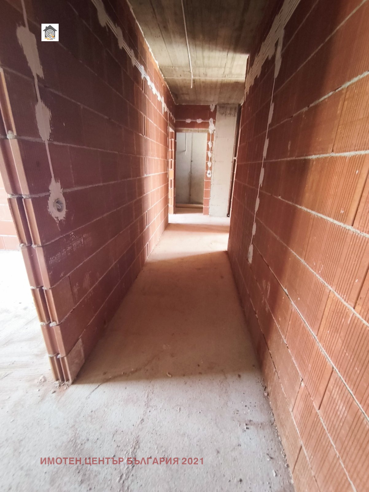 ������� 3-����� | Imot.bg � ����������� 3