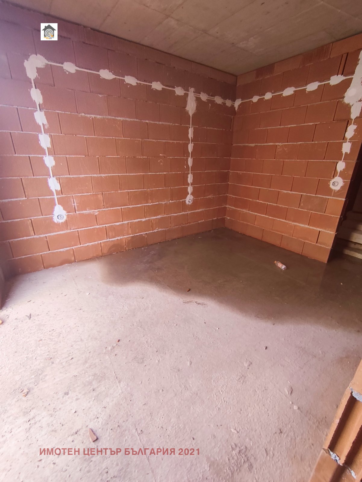 ������� 3-����� | Imot.bg � ����������� 5