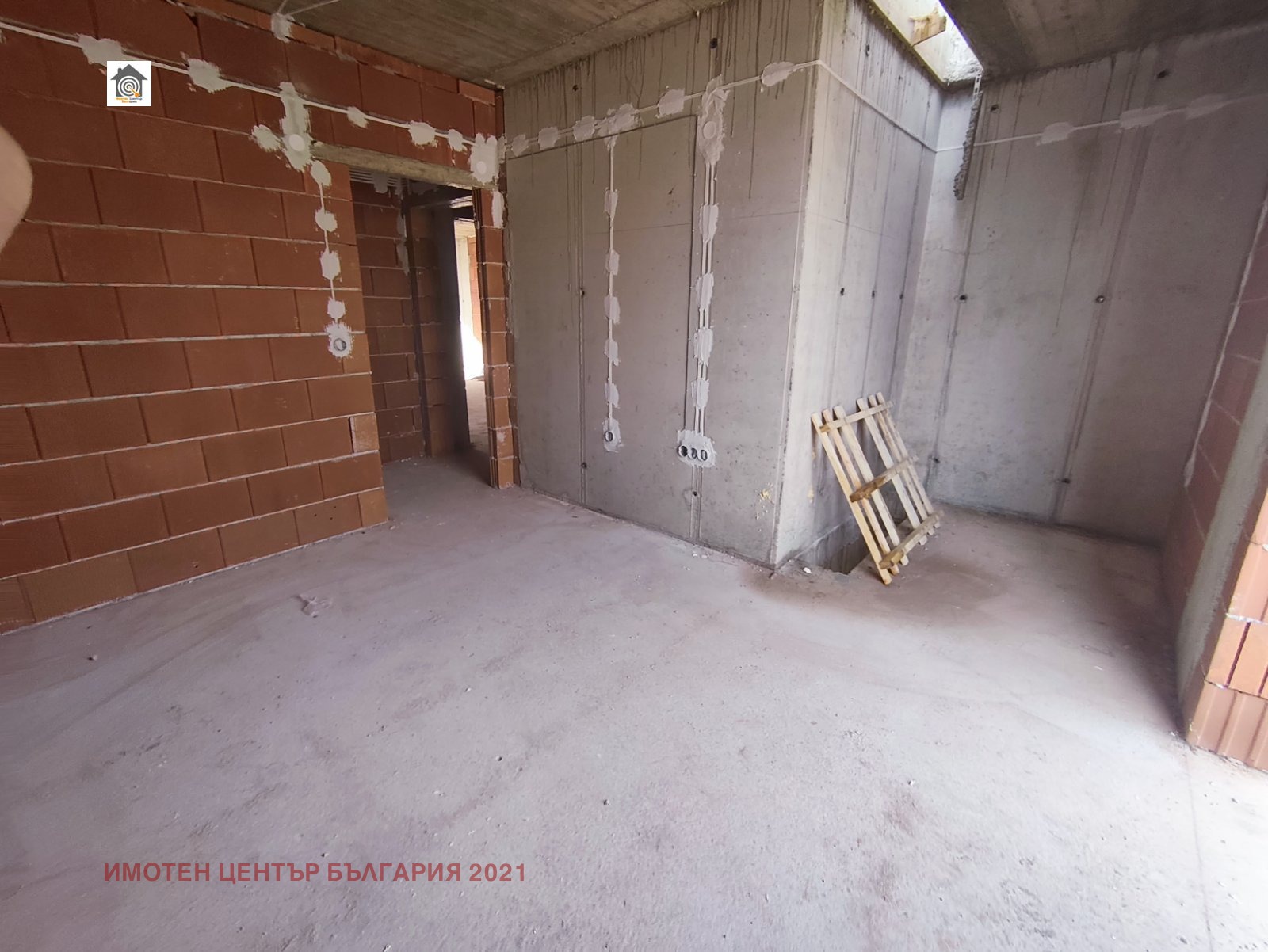 ������� 3-����� | Imot.bg � ����������� 4