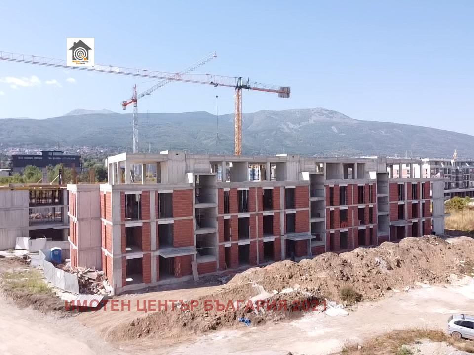 ������� 3-����� | Imot.bg � ����������� 1