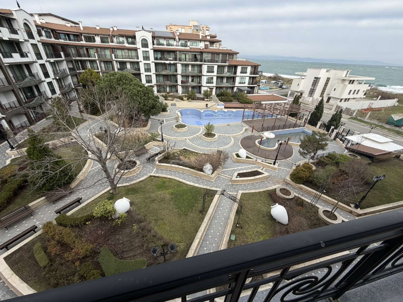 ������� 3-����� | Imot.bg � ����������� 15