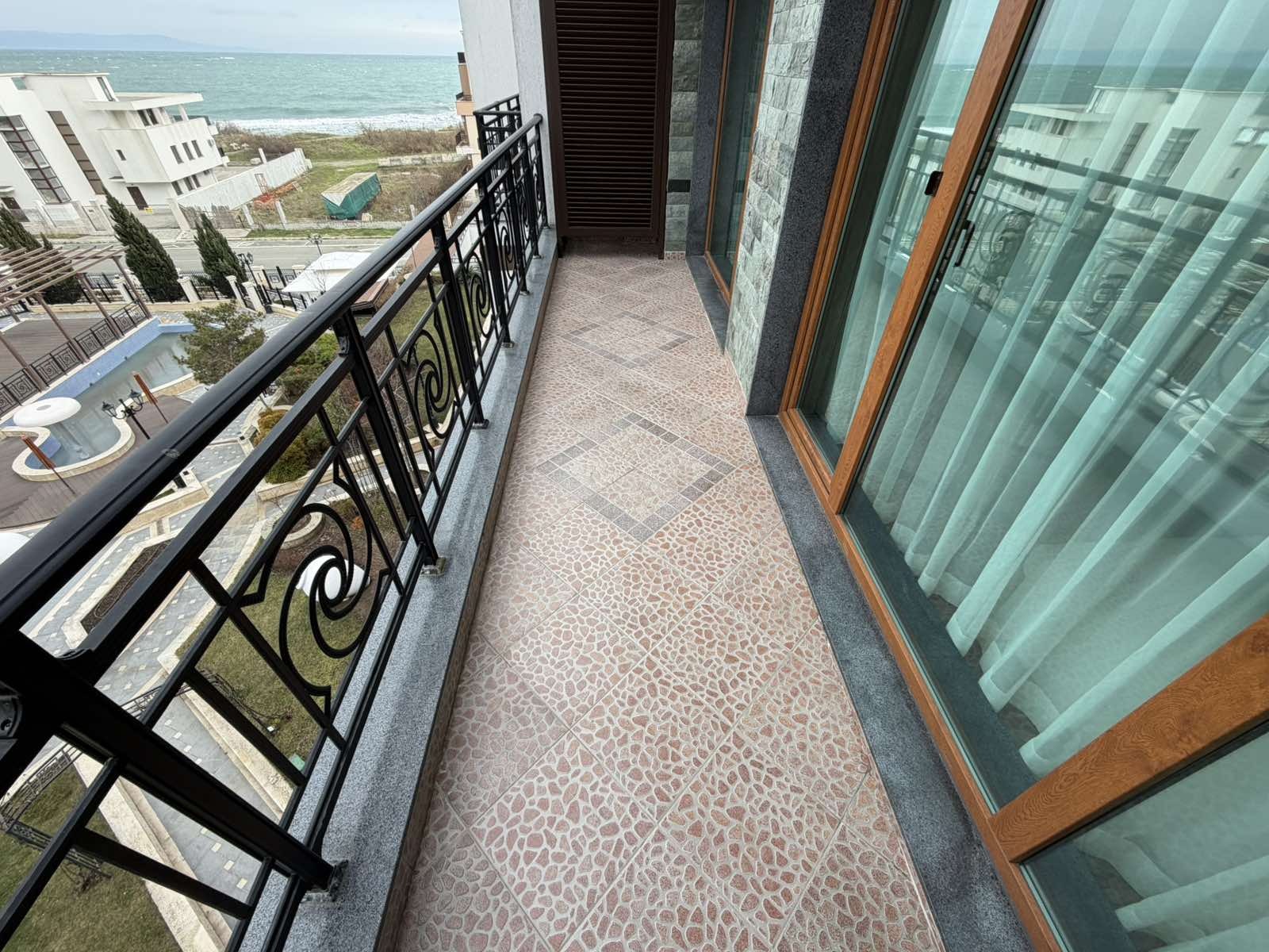 ������� 3-����� | Imot.bg � ����������� 14