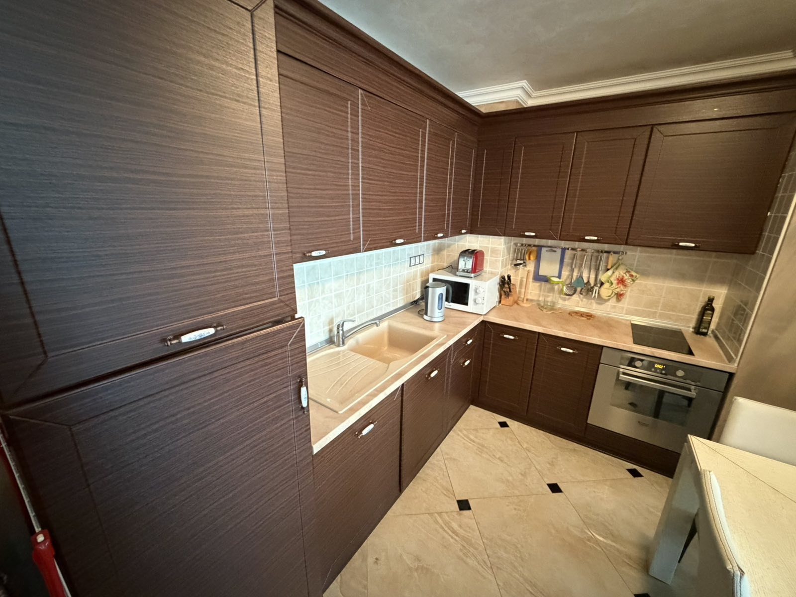 ������� 3-����� | Imot.bg � ����������� 2