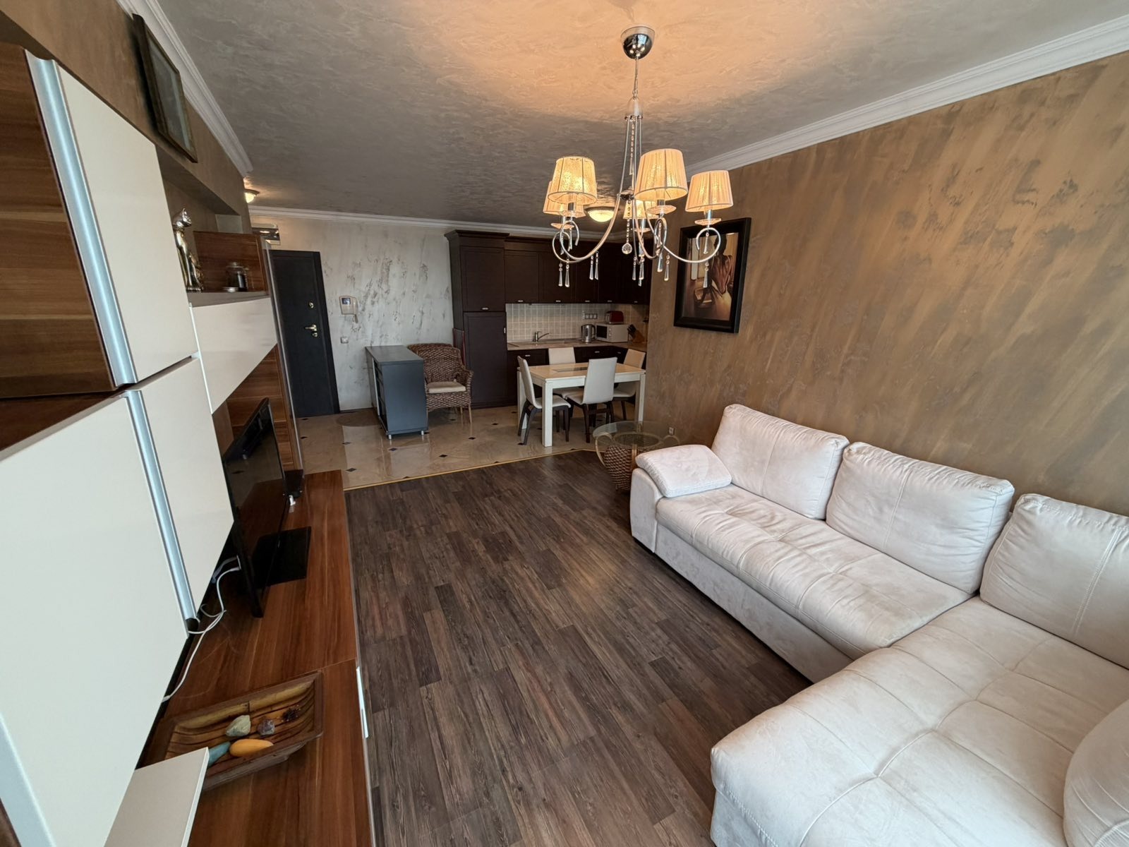 ������� 3-����� | Imot.bg � ����������� 5