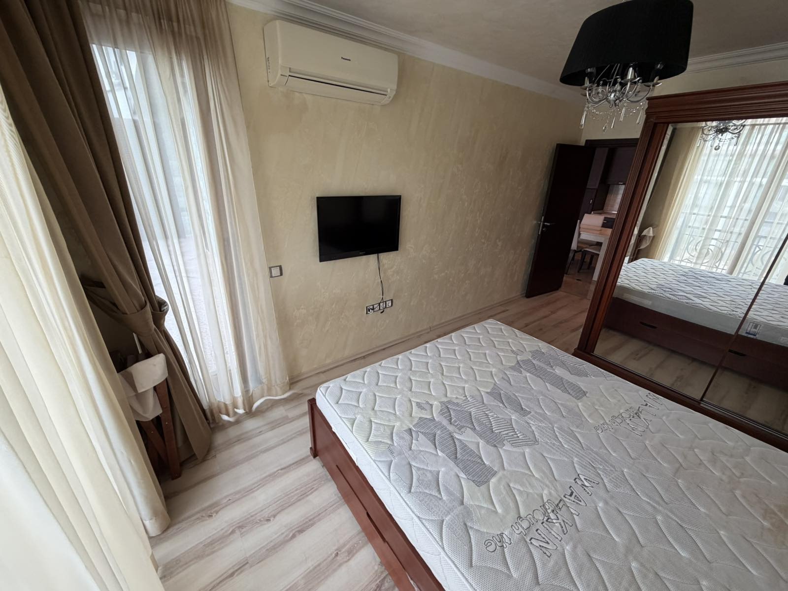 ������� 3-����� | Imot.bg � ����������� 10