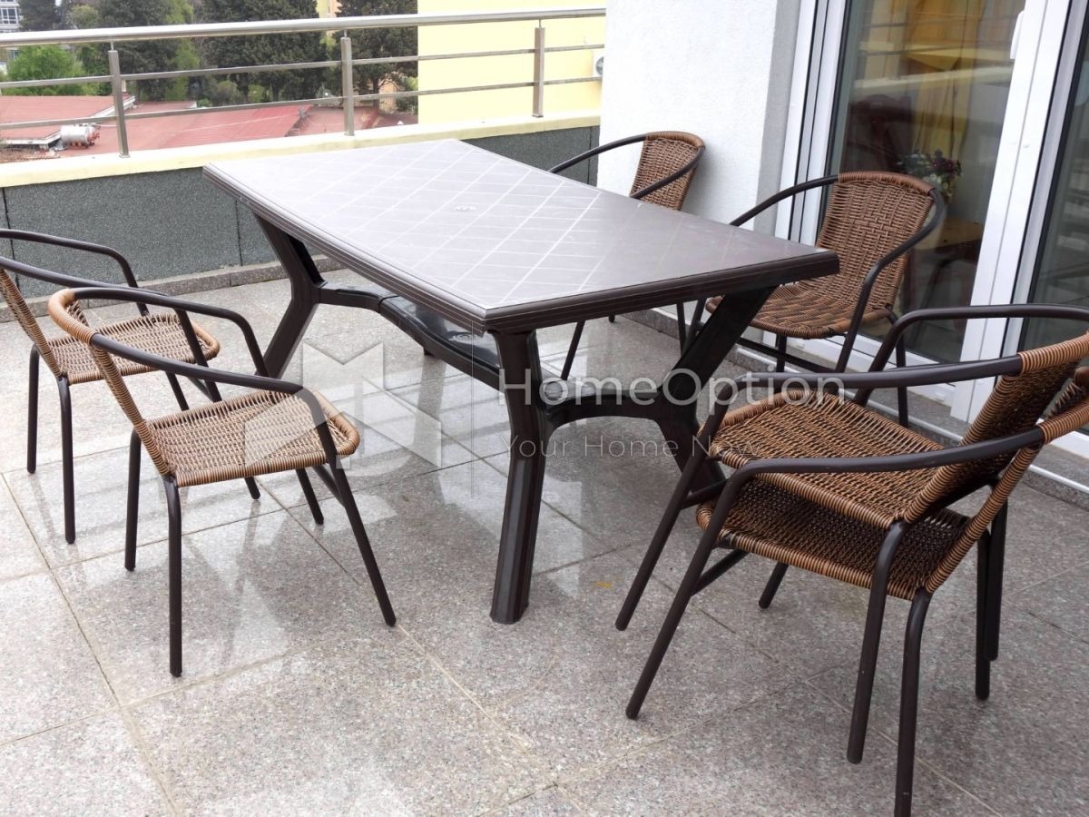 Продава 4-СТАЕН | Imot.bg — изображение 7