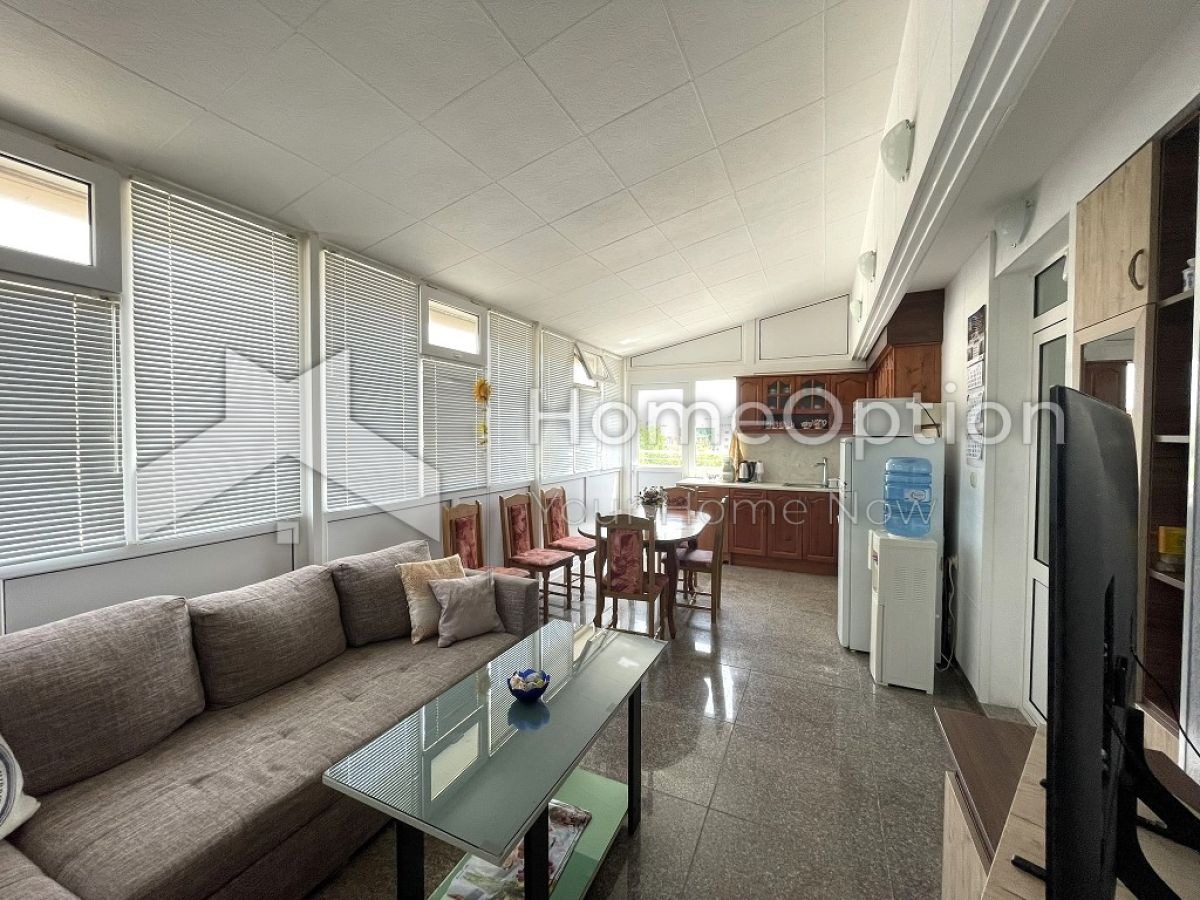 Продава 4-СТАЕН | Imot.bg — изображение 5