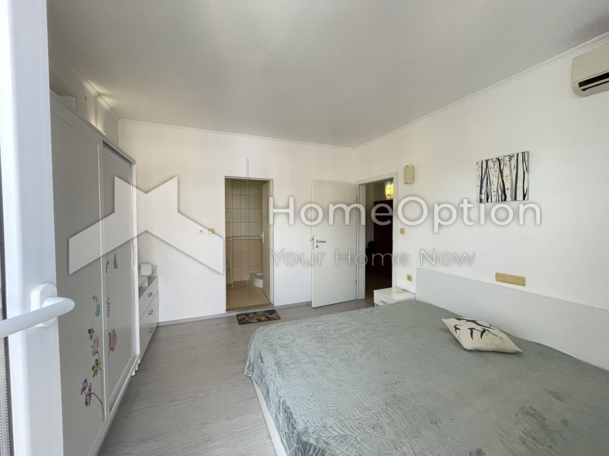 Продава 4-СТАЕН | Imot.bg — изображение 11