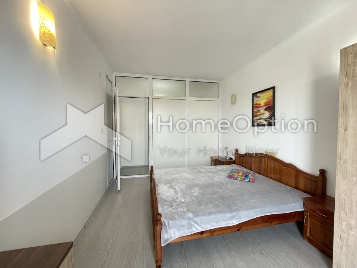 Продава 4-СТАЕН | Imot.bg — изображение 10